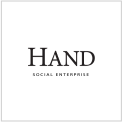 Hand social enterprise